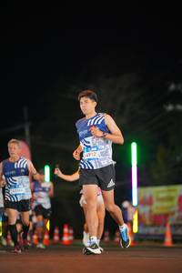 BIB: 
                            <button type="button" onclick="openModal(23261997)" class="btn btn-primary btn-sm float-right btn-popup" data-toggle="modal" data-target=".modal-high-quality">
                        <i class="fas fa-shopping-cart"></i> Add to Cart
                    </button>
                                            <button type="button" onclick="isThisMe(23261997, true)" class="btn btn-success btn-sm float-right btn-popup btn-isme hidden" data-toggle="tooltip" data-placement="bottom" title="นี่คือรูปของคุณใช่ไหม คลิกที่นี่เพื่อเอาเข้าอัลบั้ม">
                        <i class="fas fa-plus"></i> Add to album
                    </button>
                    <button type="button" onclick="isThisMe(23261997, false)" class="btn btn-warning btn-sm float-right btn-popup btn-isnotme hidden">
                        <i class="fas fa-ban"></i> Remove from album
                    </button>